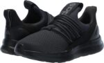 adidas Men's Lite Racer Adapt 7.0 Shoes - Image 14