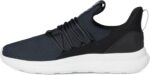 adidas Men's Lite Racer Adapt 7.0 Shoes - Image 15