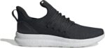 adidas Men's Lite Racer Adapt 7.0 Shoes - Image 16