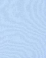 The Children's Place Girls' Basic Short Sleeve Layering Tee - Image 3