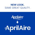 AprilAire 213 Replacement Filter for AprilAire Whole House Air Purifiers - MERV 13, Healthy Home Allergy, 20x25x4 Air Filter (Pack of 2) - Image 14