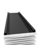 AprilAire 213 Replacement Filter for AprilAire Whole House Air Purifiers - MERV 13, Healthy Home Allergy, 20x25x4 Air Filter (Pack of 2) - Image 17