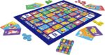 SEQUENCE for Kids -- The 'No Reading Required' Strategy Game by Jax and Goliath, Multi Color, 11 inches (2-4 players) (Packaging May Vary) - Image 5