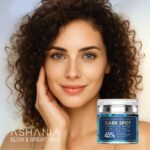 Dark Spot Remover for Face and Body: Dark Spot Remover - Melasma, Freckle, Sun Spot, Age Spot Remover Advanced Formula with Niacinamide for Women and Men(1.7 Fl Oz) - Image 8