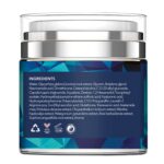 Dark Spot Remover for Face and Body: Dark Spot Remover - Melasma, Freckle, Sun Spot, Age Spot Remover Advanced Formula with Niacinamide for Women and Men(1.7 Fl Oz) - Image 9