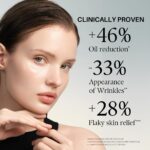 d'alba Piedmont Italian White Truffle First Spray Serum, Vegan Skin Care, Hydrating Face Moisturizer, Glow Serum for Radiant Skin, Non Comedogenic, All In One Mist (1.69 fl oz.) - Image 8