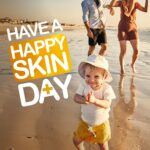 A+D Original Diaper Rash Ointment, Prevents & Protects Diaper Rash, Moisturizes & Heals Dry Skin With Vitamins A&D, 16oz Jar - Image 8