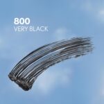 Covergirl Lash Blast Volume Mascara, Very Black - Image 3