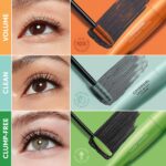 Covergirl Lash Blast Volume Mascara, Very Black - Image 9