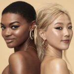 e.l.f. Luminous Putty Primer, Skin Perfecting, Lightweight, Silky, Long Lasting, Hydrates, Creates a Smooth Base, Illuminates, Plumps, Infused with hyaluronic acid and vegan collagen, 0.74 Oz - Image 7