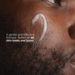 The Ordinary Niacinamide 5% Face and Body Emulsion, Dark Spot & Skin Tone Corrector, 3.4 Fl Oz - Image 6