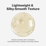 Beauty of Joseon Glow Deep Serum Rice Alpha-Arbutin for Uneven Dull Skin Tone, Daily Korean Skin Care for Men and Women 30ml, 1 fl.oz - Image 7