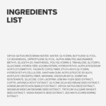 Beauty of Joseon Glow Deep Serum Rice Alpha-Arbutin for Uneven Dull Skin Tone, Daily Korean Skin Care for Men and Women 30ml, 1 fl.oz - Image 10