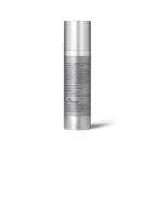 SkinMedica Neck Correct Cream - Your Ultimate Age-Defying Wrinkle Cream for Face & Neck to Visibly Tighten and Lift Sagging Skin, 2 Oz - Image 3