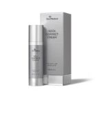 SkinMedica Neck Correct Cream - Your Ultimate Age-Defying Wrinkle Cream for Face & Neck to Visibly Tighten and Lift Sagging Skin, 2 Oz - Image 4