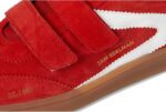 Sam Edelman Womens Talia Sneaker - Image 7
