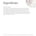 Murad Essential-C Cleanser - Energizing Antioxidant Citrus Face Wash with Vitamin C Technology - Brightening Foaming Gel Washes Away Pollution and Impurities & Conditions and Nourishes Skin - Image 6