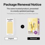 Torriden SOLID In Ceramide Lip Essence 0.37 fl.oz * 2 (Pack of 2) | Moisturizing Lip Essence for Glowy, Plumped, and Radiant Lip | Korean Lip Balm - Image 9