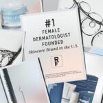 RODAN + FIELDS UNBLEMISH Acne Face Wash | 125 ml | Salicylic Acid Exfoliator for Blemish Prone Skin | Controls Oil, Soothes Skin, Gentle on Skin Types - Image 4