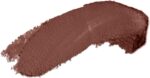 L.A. COLORS Matte Lipstick, In Love CML463 - Image 3