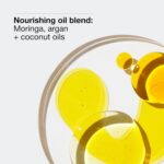 Clinique Just Browsing Tinted Volumizing Gel | Waterproof + Smudgeproof | Non-clumping + Non-flaking - Image 7