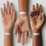 COVERGIRL Simply Ageless Makeup Primer, 1 Fl Oz, Pack of 1 - Image 5