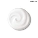 COVERGIRL Simply Ageless Makeup Primer, 1 Fl Oz, Pack of 1 - Image 6