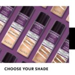 COVERGIRL Simply Ageless Makeup Primer, 1 Fl Oz, Pack of 1 - Image 7