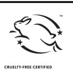 COVERGIRL Simply Ageless Makeup Primer, 1 Fl Oz, Pack of 1 - Image 9