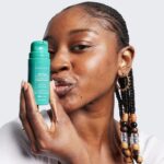 Urban Skin Rx® Retinol Rapid Repair + Dark Spot Treatment Facial Serum, Targets Fine Lines, Hyperpigmentation & Blemishes, Improves Appearance of Tone, Scarring, Fine Lines & Enlarged Pores,1 Fl Oz - Image 6