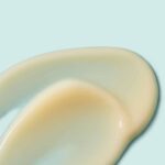 Urban Skin Rx® Retinol Rapid Repair + Dark Spot Treatment Facial Serum, Targets Fine Lines, Hyperpigmentation & Blemishes, Improves Appearance of Tone, Scarring, Fine Lines & Enlarged Pores,1 Fl Oz - Image 7