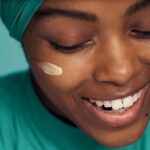 Urban Skin Rx® Retinol Rapid Repair + Dark Spot Treatment Facial Serum, Targets Fine Lines, Hyperpigmentation & Blemishes, Improves Appearance of Tone, Scarring, Fine Lines & Enlarged Pores,1 Fl Oz - Image 8