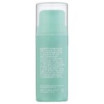 Urban Skin Rx® Retinol Rapid Repair + Dark Spot Treatment Facial Serum, Targets Fine Lines, Hyperpigmentation & Blemishes, Improves Appearance of Tone, Scarring, Fine Lines & Enlarged Pores,1 Fl Oz - Image 9