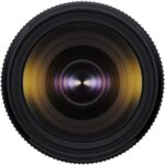 Tamron 28-75mm F/2.8 Di III VXD G2 for Sony E-Mount Full Frame/APS-C (6 Year Limited USA Warranty) - Image 5
