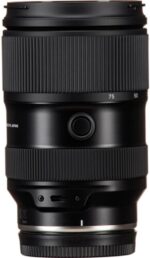 Tamron 28-75mm F/2.8 Di III VXD G2 for Sony E-Mount Full Frame/APS-C (6 Year Limited USA Warranty) - Image 6