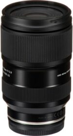 Tamron 28-75mm F/2.8 Di III VXD G2 for Sony E-Mount Full Frame/APS-C (6 Year Limited USA Warranty) - Image 7
