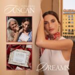 LAURA GELLER NEW YORK The Best of the Best Baked Palette - Tuscan Dreams - Full Size - Includes Bronzer, Blush, Highlighter and 6 Eyeshadows - Travel-Friendly (Best of the Best Tuscan Dreams) - Image 10