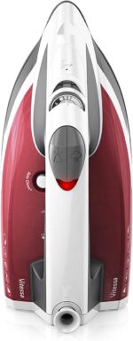 BLACK+DECKER Vitessa Advanced Steam Iron, IR2050 - Image 9