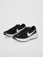 Nike Women's Revolution 8 Road Running Shoes - Image 6