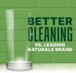 Cascade Free & Clear Dishwasher Pods, Dishwasher Detergent, Dish Detergent Soap, Lemon Essence, 47 Count - Image 6