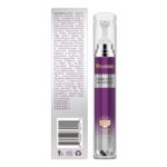 Dark Spot Remover for Face and Body, Dark Spot Corrector for Melasma, Age Spots, Sun Spots and Acne Scars, Dark Spot Correcting Glow Serum with Retinol and Licorice Extract, 0.5 fl oz - Image 8