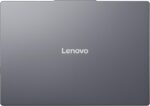 Lenovo Laptop Computer for Business Home, Intel Octa-Core i5-13420H (Beat i7-1355U), IdeaPad 15" FHD+, 16GB DDR5 RAM, 512GB PCIe SSD, Copilot AI PC, WiFi 6, Bluetooth 5.2, Luna Grey, Windows 11 Pro - Image 8