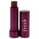 Fresh Sugar Lip Treatment - Berry Lip Treatment Women 0.15 oz - Image 3