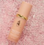 Bio Mimic Foundation Medium Spectrum by Forever Bloom; Protecting from Sun with SPF50; for Gym, Sports, Dancing - Image 6