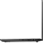 Dell Latitude 12 5000 5280 Business Ultrabook - 12.5in (1366x768), Intel Core i5-7200U, 512GB PCIe NVMe M.2 SSD, 8GB DDR4, Webcam, Windows 10 Professional (Renewed) - Image 8