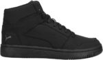 PUMA Mens Low-top - Image 3
