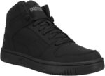 PUMA Mens Low-top - Image 4