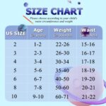 Finihen Boys Soft Cotton Underwear For Toddler Boy Truck Dinosaur Multipacks Briefs Children Undies - Image 3