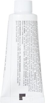 Acnomel Adult Acne Medication Cream 1.3 Oz - Image 5