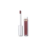 Anastasia Beverly Hills - Liquid Lipstick - Veronica - Image 2